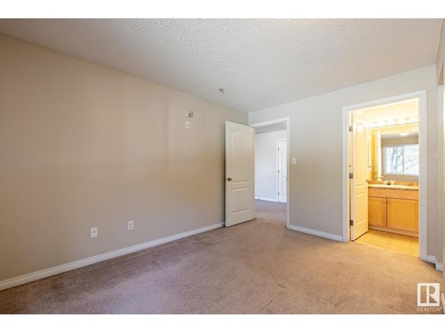 104 - 111 Edwards Dr Sw, Condo with 2 bedrooms, 2 bathrooms and null parking in Edmonton AB | Image 25