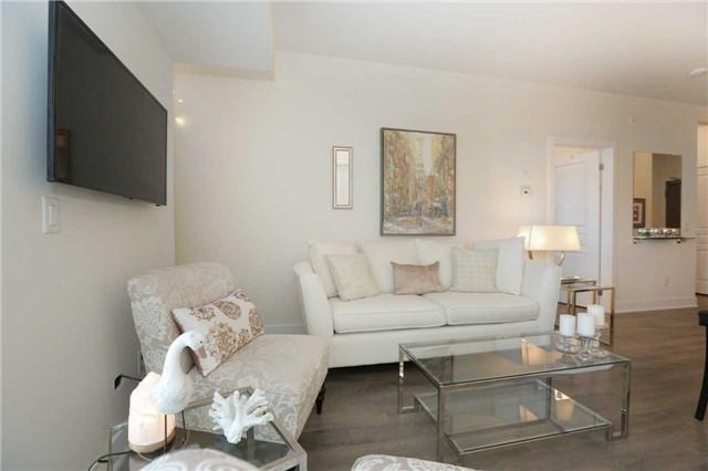 128 Garden Dr, Condo with 2 bedrooms, 2 bathrooms and 1 parking in Oakville ON | Image 6