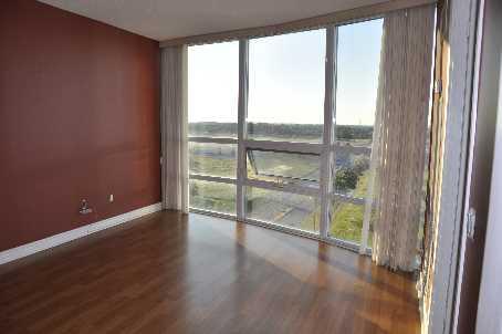 906 - 83 Borough Dr, Condo with 2 bedrooms, 2 bathrooms and 1 parking in Toronto ON | Image 3
