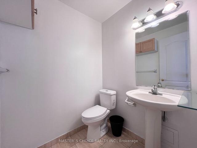 ph07 - 880 Grandview Way, Condo with 4 bedrooms, 3 bathrooms and 2 parking in Toronto ON | Image 10