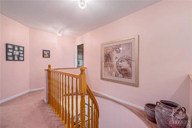 1234 Matheson Road, House detached with 3 bedrooms, 4 bathrooms and 6 parking in Ottawa ON | Image 14
