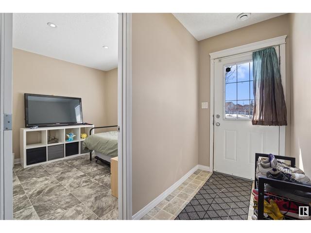 1328 80 St Sw Sw, House detached with 6 bedrooms, 2 bathrooms and 5 parking in Edmonton AB | Image 39