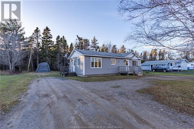 1812 Degrace, House other with 2 bedrooms, 2 bathrooms and null parking in Maisonnette NB | Image 20
