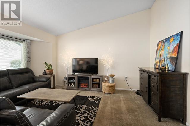 5 - 1623 Caspers Way, House attached with 2 bedrooms, 1 bathrooms and 1 parking in Nanaimo BC | Image 20