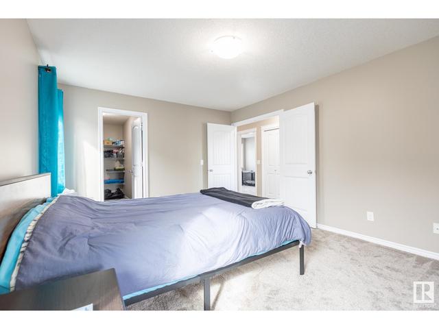 6323 18 Av Sw, House detached with 5 bedrooms, 3 bathrooms and null parking in Edmonton AB | Image 25