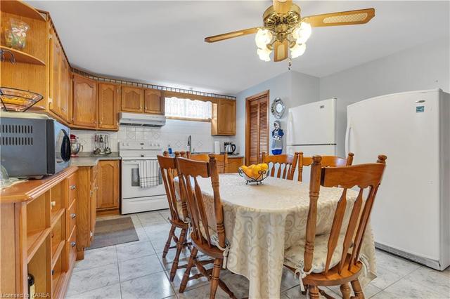 1359 Montreal Street, House detached with 4 bedrooms, 2 bathrooms and 9 parking in Kingston ON | Image 24