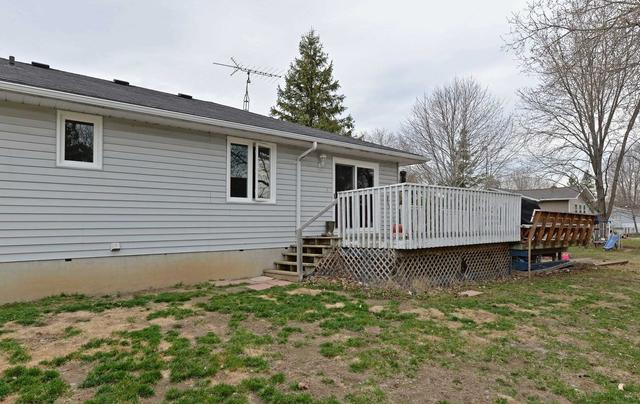 257 Port Hoover Rd, House detached with 3 bedrooms, 2 bathrooms and 8 parking in Kawartha Lakes ON | Image 20