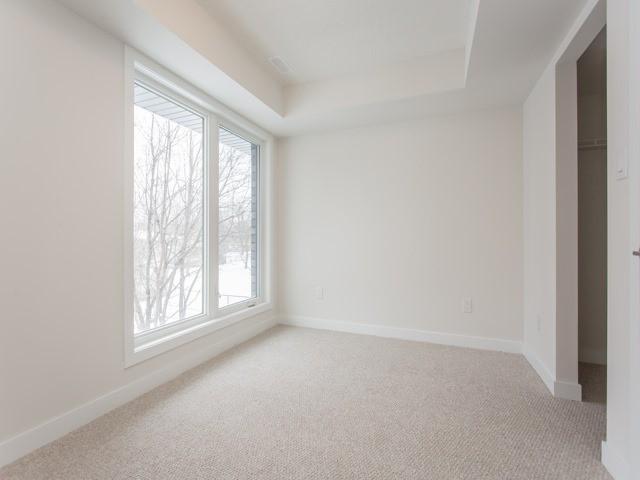 05 - 2059 Weston Rd, Townhouse with 3 bedrooms, 3 bathrooms and 1 parking in Toronto ON | Image 14