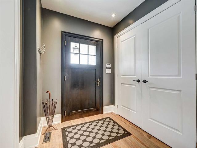 1036 Old Derry Rd, House detached with 3 bedrooms, 3 bathrooms and 8 parking in Mississauga ON | Image 34