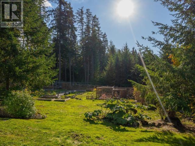 6268 Shelter Point Road, House detached with 3 bedrooms, 2 bathrooms and null parking in Powell River D BC | Image 87