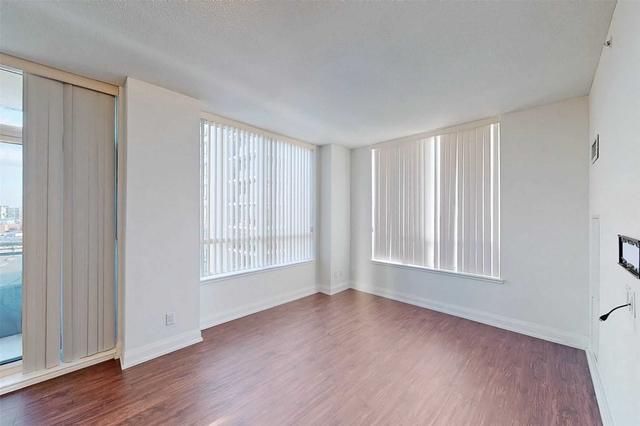 708 - 75 North Park Rd, Condo with 2 bedrooms, 2 bathrooms and 1 parking in Vaughan ON | Image 2