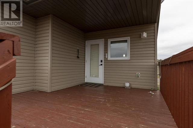 232 Cougar Cres, House detached with 4 bedrooms, 3 bathrooms and null parking in Thunder Bay ON | Image 39