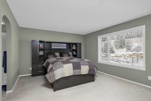 3119 Signal Hill Drive Sw, House detached with 3 bedrooms, 3 bathrooms and 4 parking in Calgary AB | Image 23