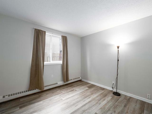 3 - 6827 Centre Street Nw, Condo with 2 bedrooms, 1 bathrooms and 1 parking in Calgary AB | Image 15