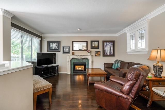 10285 172 Street, House detached with 5 bedrooms, 3 bathrooms and 6 parking in Surrey BC | Image 12