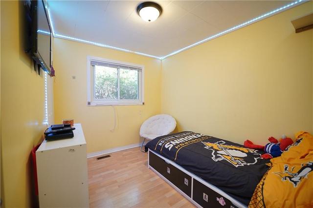 1328 Newark Avenue, House detached with 3 bedrooms, 2 bathrooms and 3 parking in Cornwall ON | Image 24