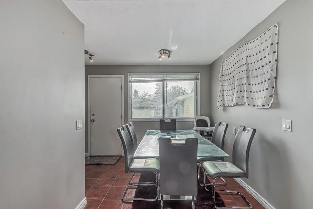 199 Templeby Drive Ne, House detached with 3 bedrooms, 1 bathrooms and 2 parking in Calgary AB | Image 15