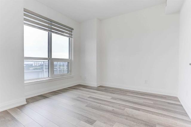 1505 - 3121 Sheppard Ave E, Condo with 2 bedrooms, 2 bathrooms and 1 parking in Toronto ON | Image 14