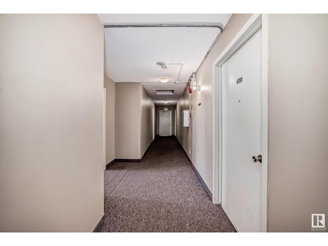 304 - 13035 69 St Nw, Condo with 2 bedrooms, 1 bathrooms and null parking in Edmonton AB | Image 23