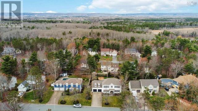 72 Craig Drive, House detached with 4 bedrooms, 3 bathrooms and null parking in Kentville NS | Image 48