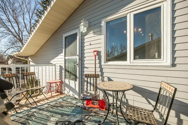 904 Red Crow Boulevard W, House detached with 4 bedrooms, 2 bathrooms and 2 parking in Lethbridge AB | Image 37