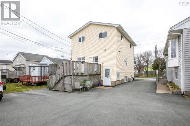 36 A & B Lahey Road, House detached with 4 bedrooms, 2 bathrooms and null parking in Halifax NS | Image 30