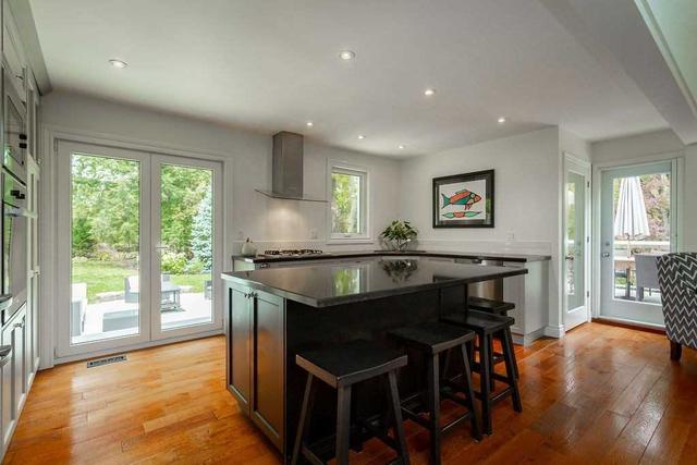 133 Elgin St, House detached with 3 bedrooms, 2 bathrooms and 5 parking in Hamilton ON | Image 8