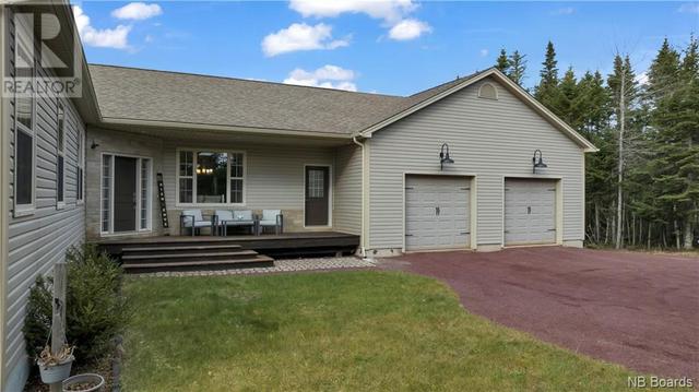 30 Meahan Crescent, House detached with 4 bedrooms, 2 bathrooms and null parking in Saint John NB | Image 8