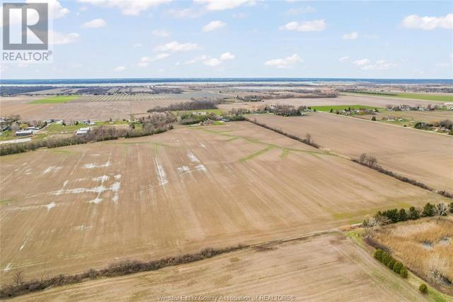 3705 Concession Rd 3, House detached with 5 bedrooms, 4 bathrooms and null parking in Amherstburg ON | Image 49