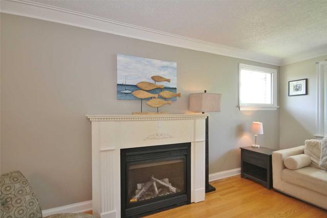 3255 Elizabeth St, House detached with 3 bedrooms, 1 bathrooms and 4 parking in Ottawa ON | Image 32