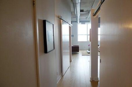 lph16 - 700 King St W, Condo with 2 bedrooms, 2 bathrooms and 1 parking in Toronto ON | Image 5