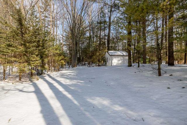 29 39th St S, House detached with 3 bedrooms, 2 bathrooms and 5 parking in Wasaga Beach ON | Image 22