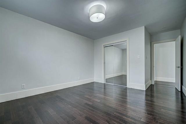 604 - 2603 Bathurst St, Condo with 2 bedrooms, 2 bathrooms and 1 parking in Toronto ON | Image 15