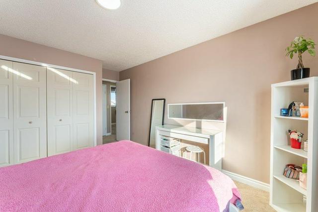 87 Pinecliff Close Ne, Home with 3 bedrooms, 1 bathrooms and 1 parking in Calgary AB | Image 15