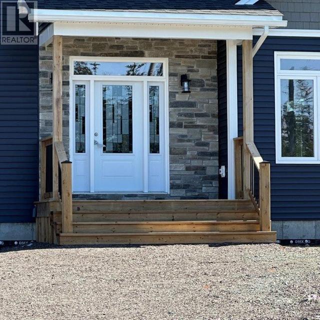 5 Cloyne Drive, House detached with 3 bedrooms, 2 bathrooms and null parking in Logy Bay Middle Cove Outer Cove NL | Image 2