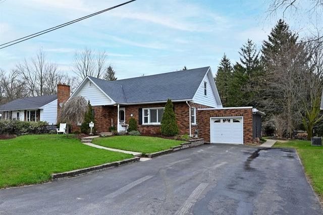 213 Elm St, House detached with 3 bedrooms, 2 bathrooms and 7 parking in Clearview ON | Image 12