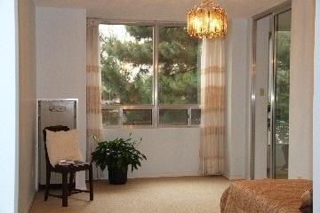 209 - 310 Mill St S, Condo with 2 bedrooms, 2 bathrooms and 1 parking in Brampton ON | Image 9