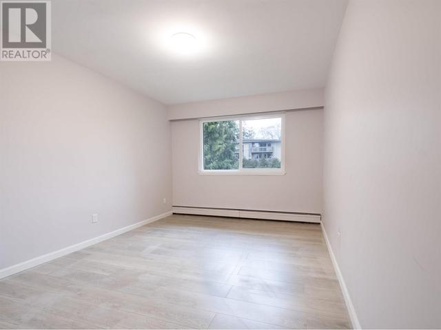 125 - 5750 Hastings Street, Condo with 3 bedrooms, 1 bathrooms and 1 parking in Burnaby BC | Image 7