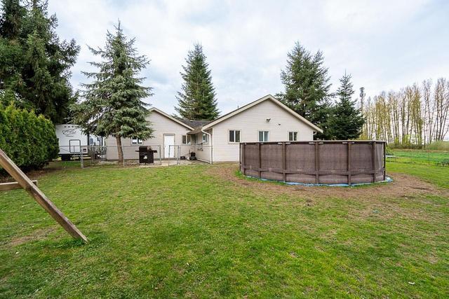 35261 Shook Road, House detached with 3 bedrooms, 2 bathrooms and null parking in Mission BC | Image 33