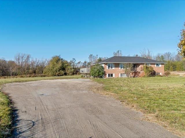 633424 Highway 10 Rd, House detached with 3 bedrooms, 2 bathrooms and 4 parking in Chatsworth ON | Image 2
