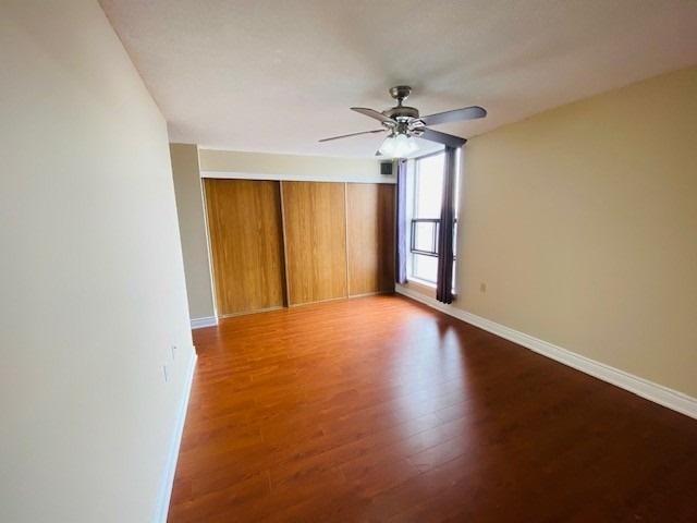 2012 - 18 Knightsbridge Rd, Condo with 3 bedrooms, 2 bathrooms and 1 parking in Brampton ON | Image 23