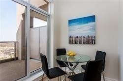 Uph03 - 4090 Living Arts Dr, Condo with 2 bedrooms, 2 bathrooms and 2 parking in Mississauga ON | Image 11