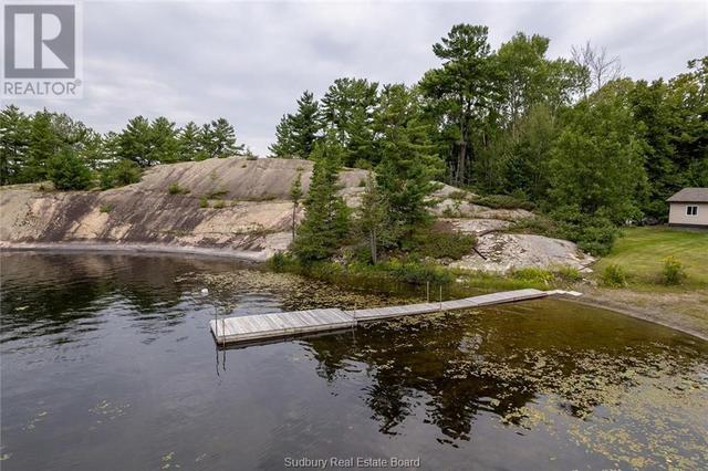 294 Whippoorwill, Home with 3 bedrooms, 2 bathrooms and null parking in French River ON | Image 30