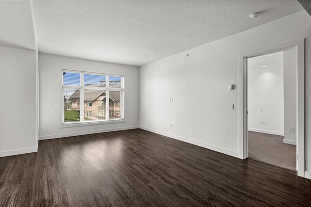 318 - 25 Aspenmont Heights Sw, Condo with 3 bedrooms, 2 bathrooms and 2 parking in Calgary AB | Image 16