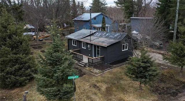 32 Cockburn St, House detached with 1 bedrooms, 1 bathrooms and 2 parking in Kawartha Lakes ON | Image 26