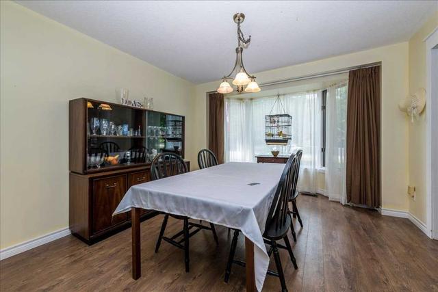 1875 Confederation Dr, House detached with 4 bedrooms, 3 bathrooms and 6 parking in Severn ON | Image 29
