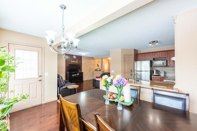 315 Bridleridge Way Sw, House detached with 3 bedrooms, 2 bathrooms and 4 parking in Calgary AB | Image 13