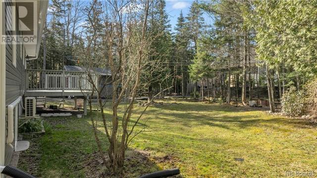 2 Greenwood Drive, House detached with 3 bedrooms, 2 bathrooms and null parking in Rothesay NB | Image 24