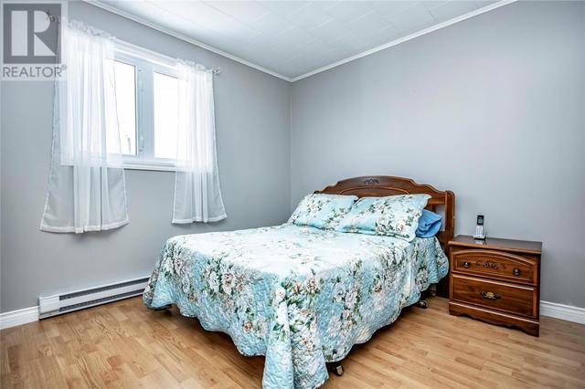 16 Valleyview Crescent, House detached with 3 bedrooms, 1 bathrooms and null parking in Conception Bay South NL | Image 11
