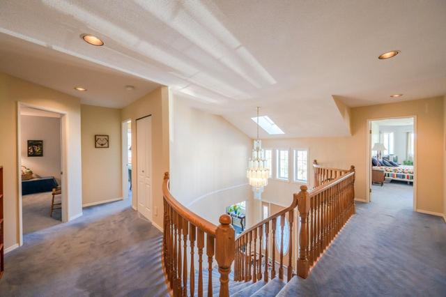 3257 Juniper Drive, House detached with 3 bedrooms, 3 bathrooms and 2 parking in Okanagan Similkameen E BC | Image 35